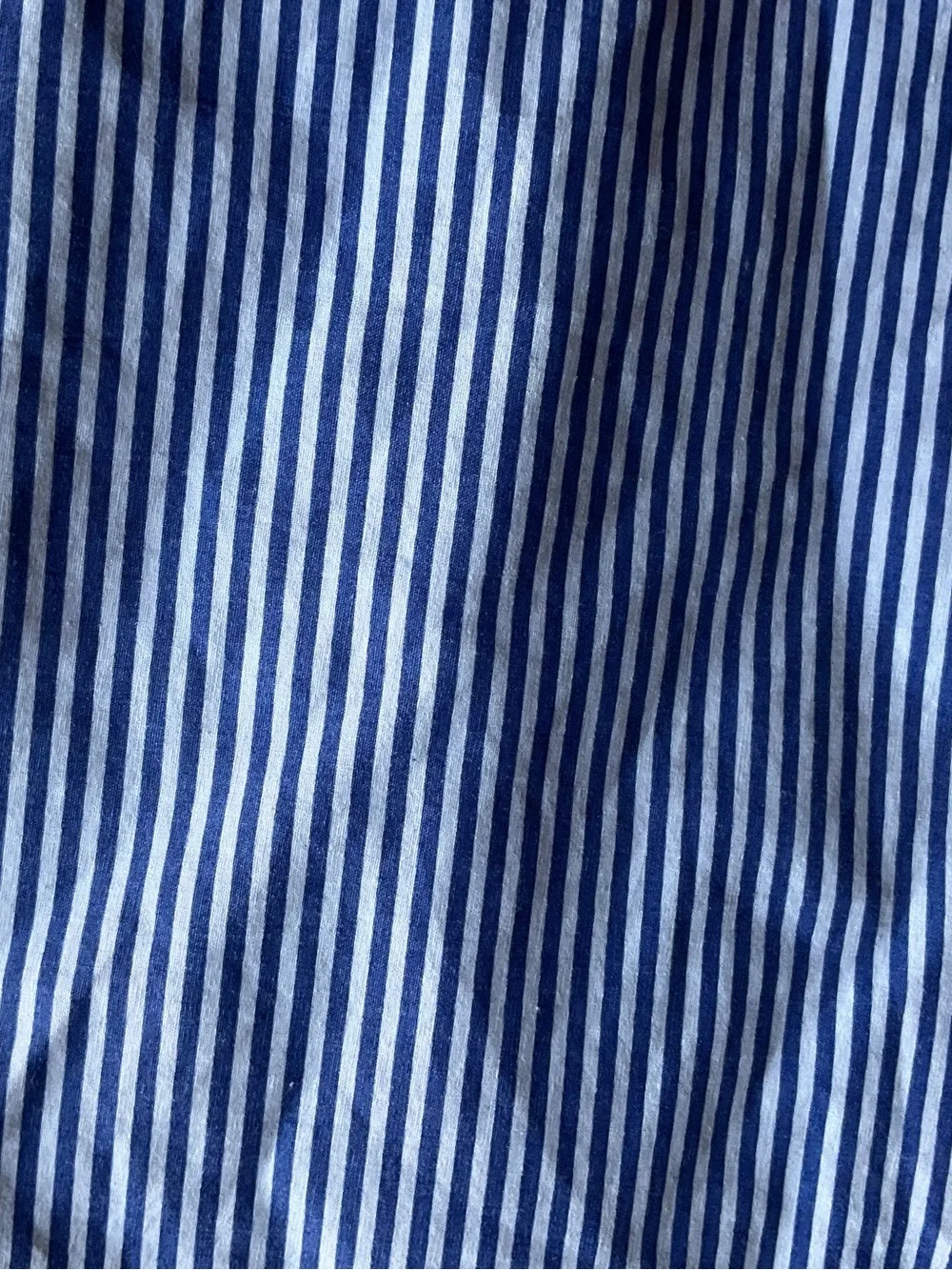 Ralph Lauren lauren ralph